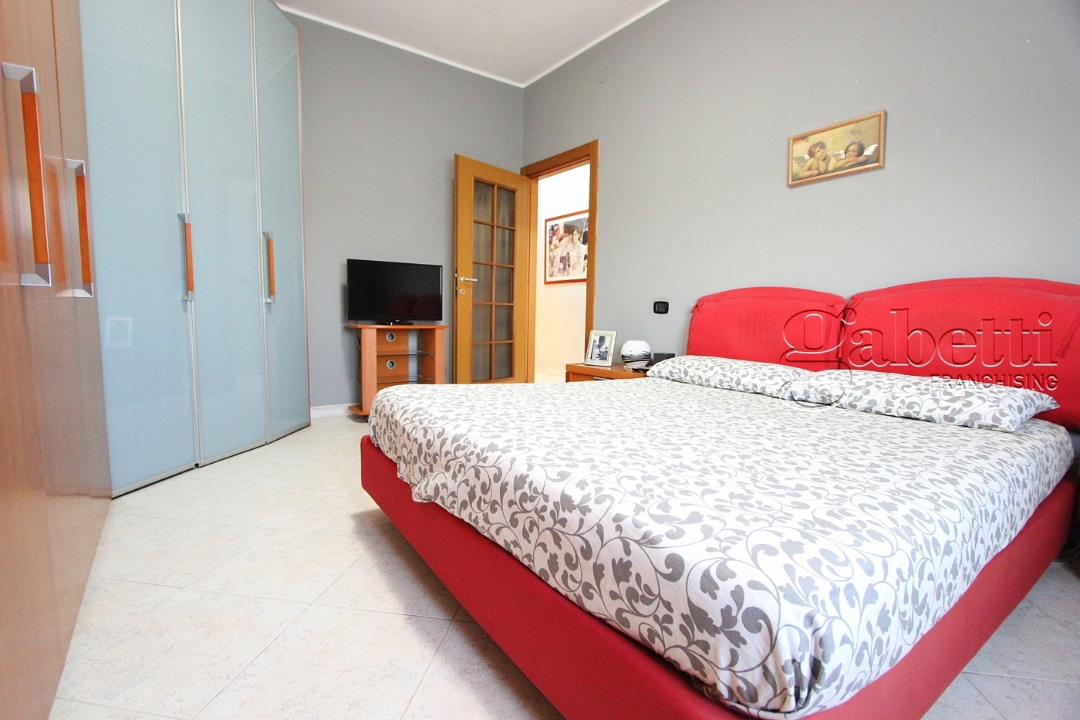 Appartamento - Image 7