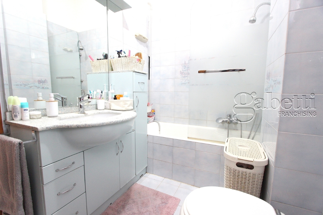 Appartamento - Image 10