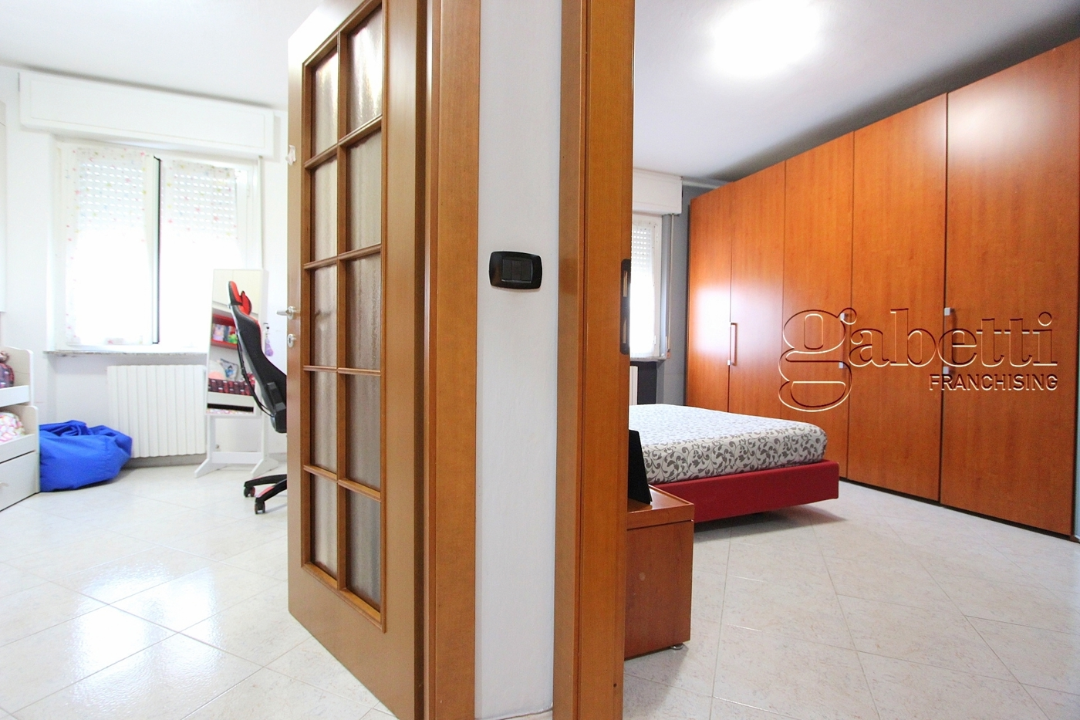 Appartamento - Image 4