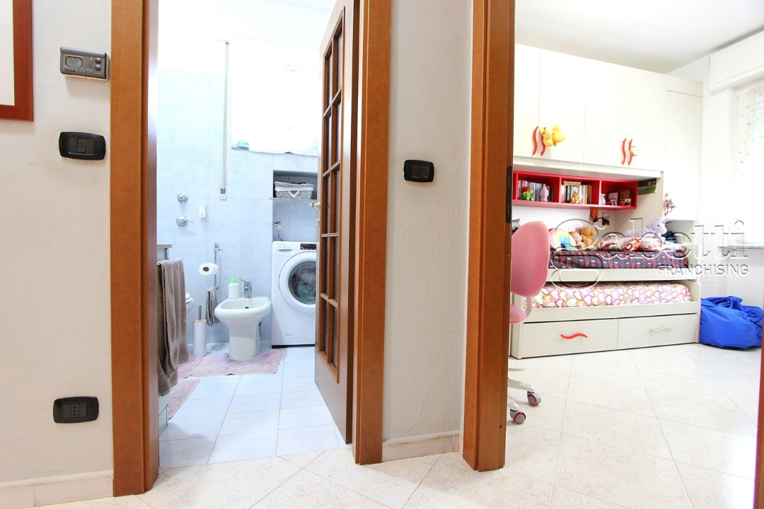 Appartamento - Image 8