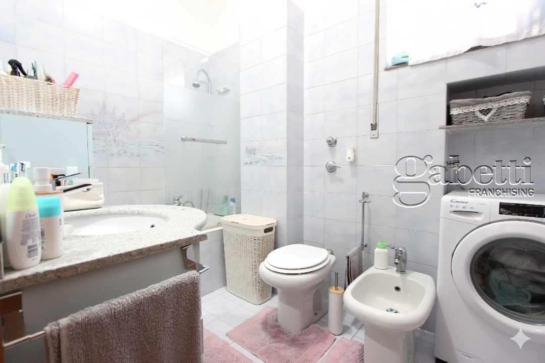 Appartamento - Image 9