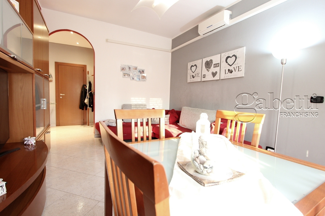 Appartamento - Image 2