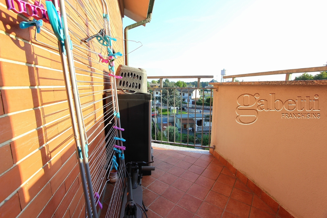 Appartamento - Image 22