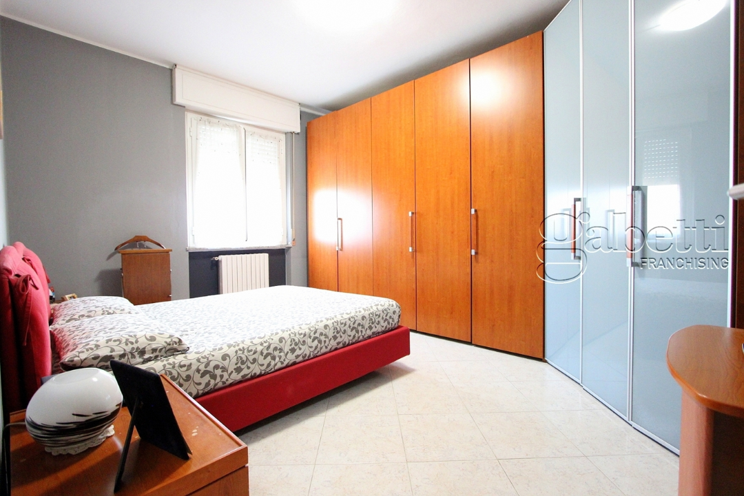 Appartamento - Image 5