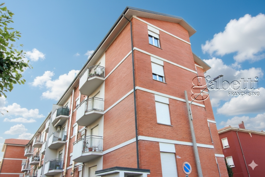 Appartamento - Image 1