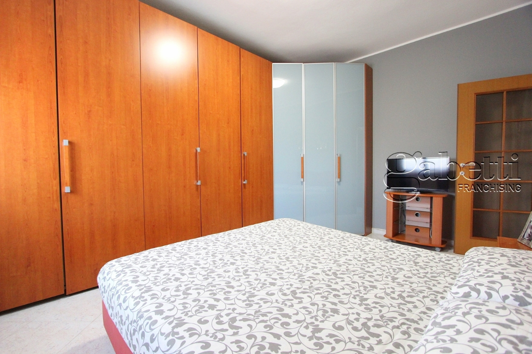 Appartamento - Image 6