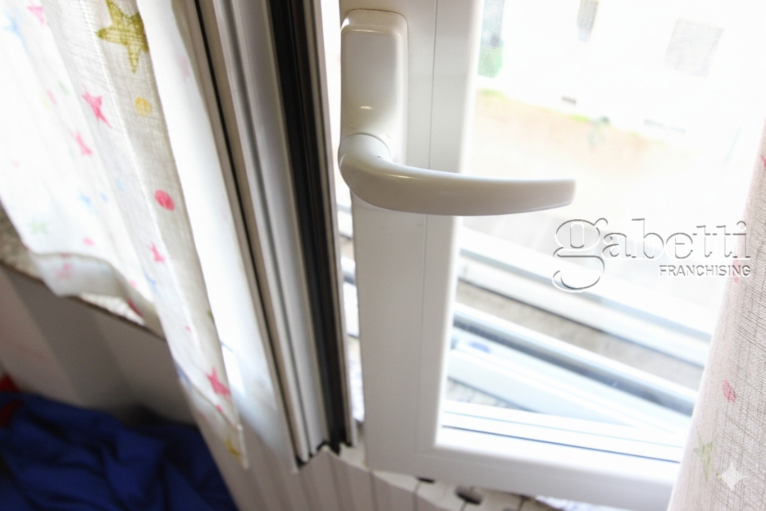 Appartamento - Image 15