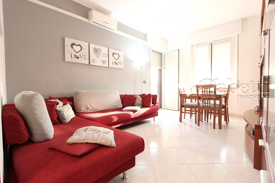 Appartamento - Image 12