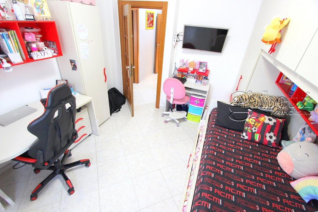 Appartamento - Image 14