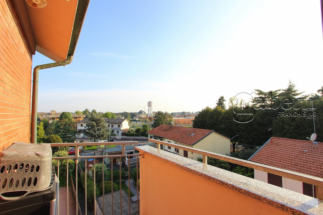 Appartamento - Image 23