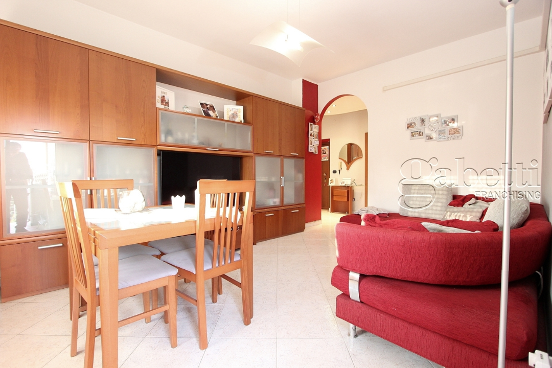 Appartamento - Image 21