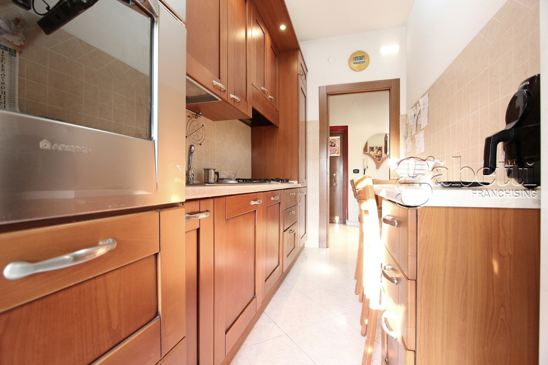 Appartamento - Image 19