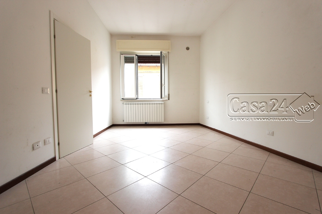 Appartamento - Image 14