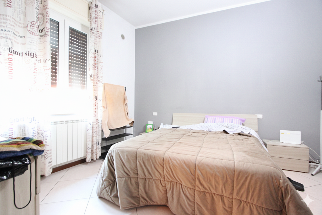 Appartamento - Image 12