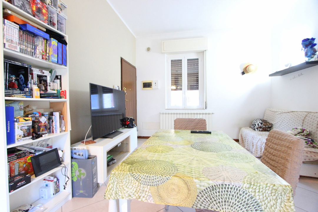 Appartamento - Image 6