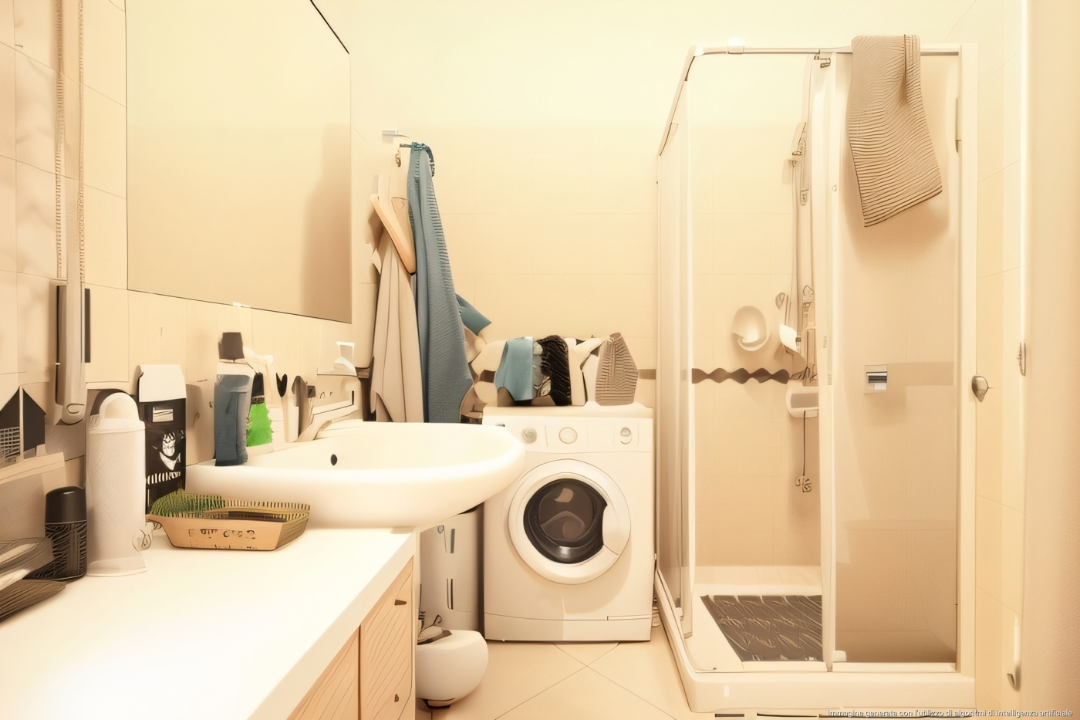 Appartamento - Image 10