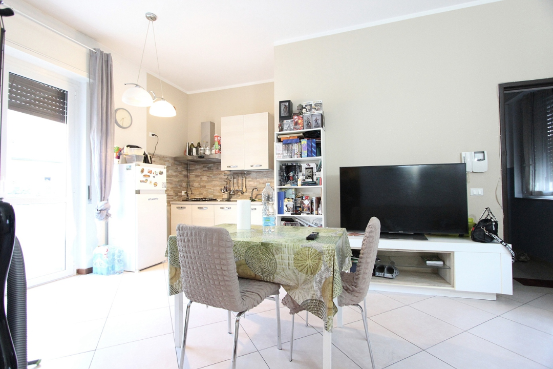 Appartamento - Image 2