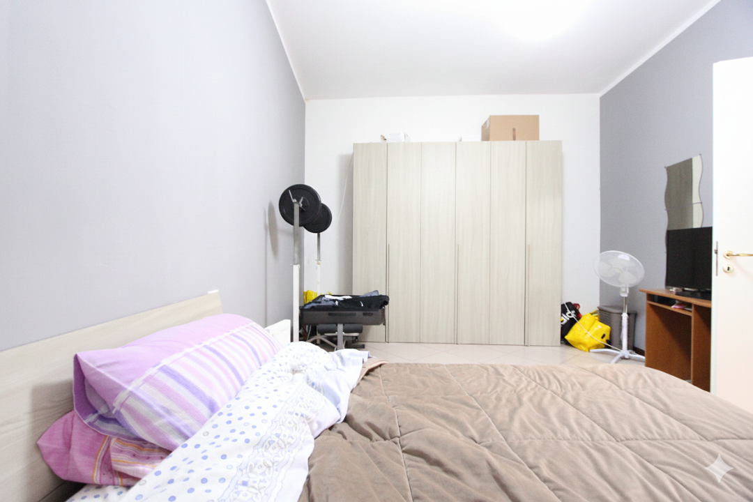 Appartamento - Image 13