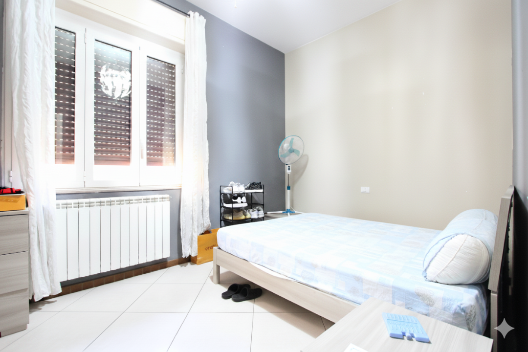 Appartamento - Image 9