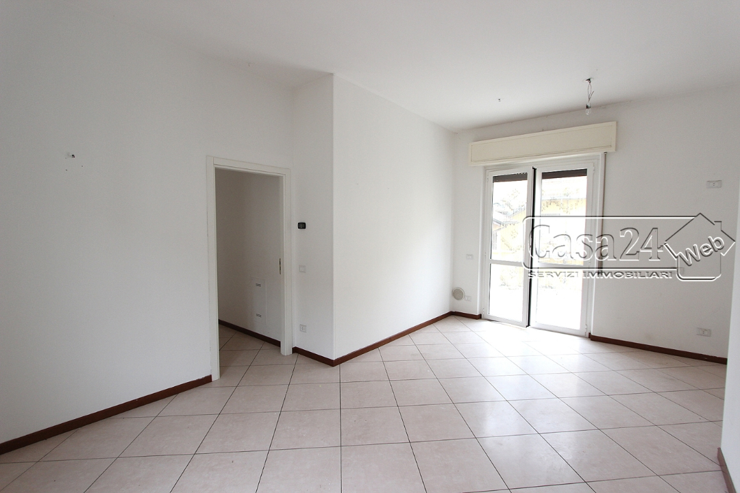 Appartamento - Image 5