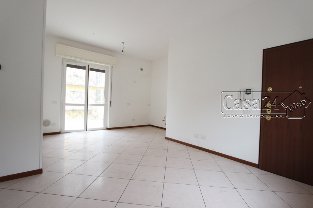 Appartamento - Image 3