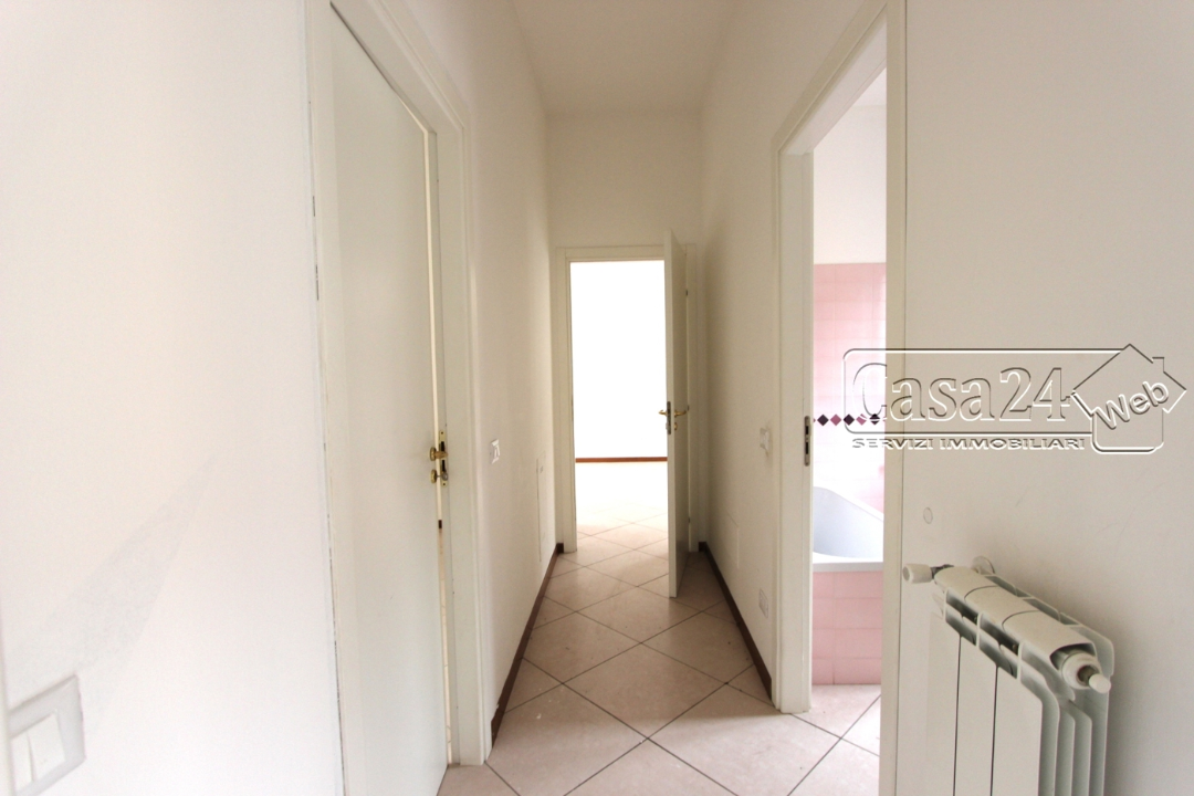 Appartamento - Image 8