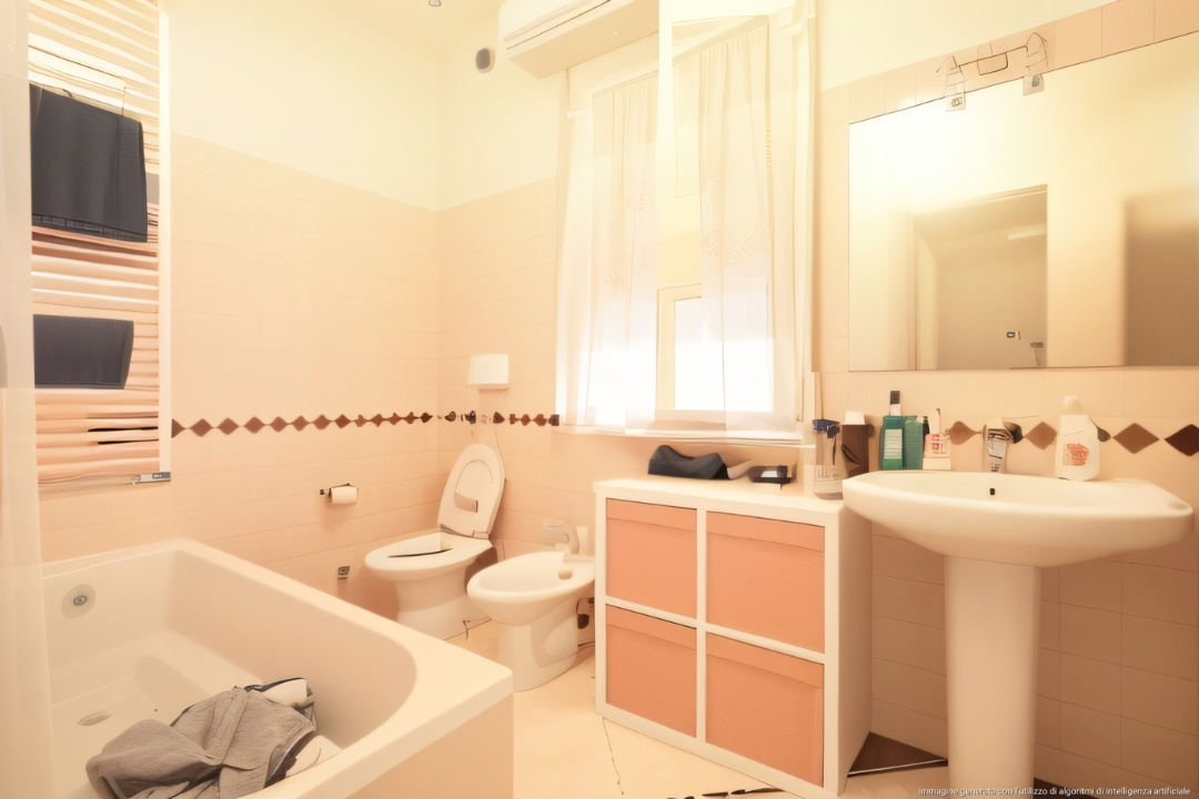 Appartamento - Image 11