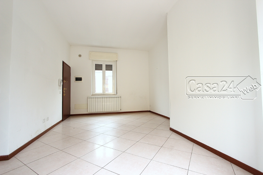 Appartamento - Image 7