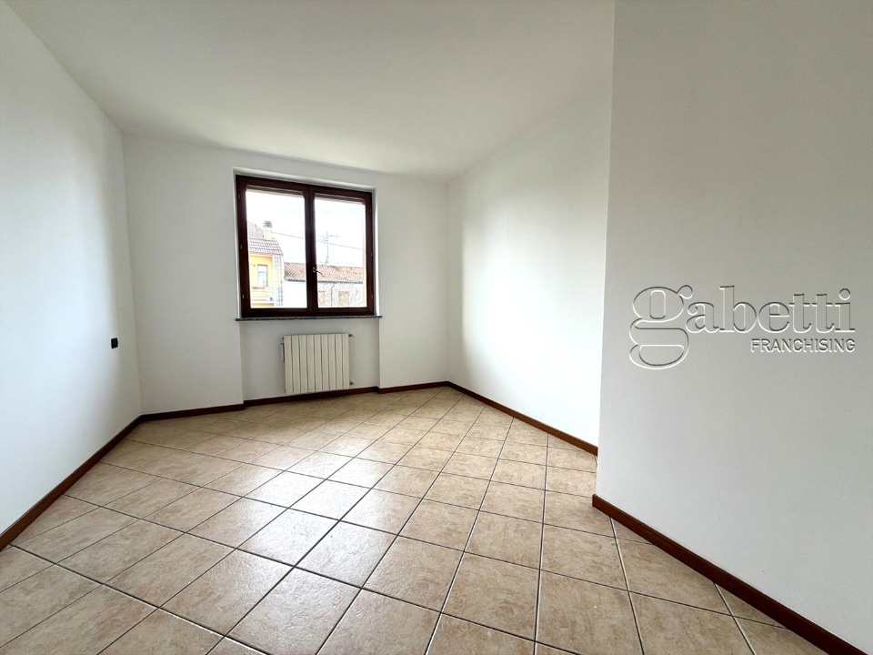 Appartamento - Image 12