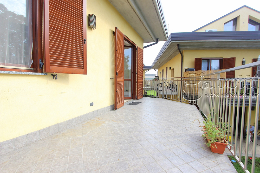 Appartamento - Image 4