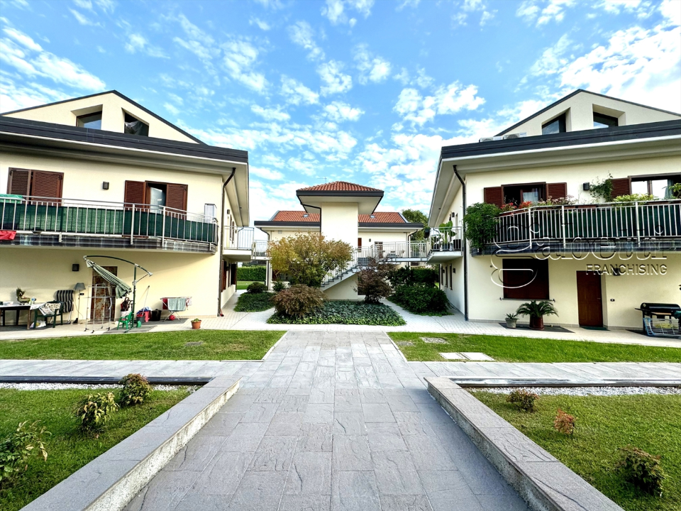 Appartamento - Image 19