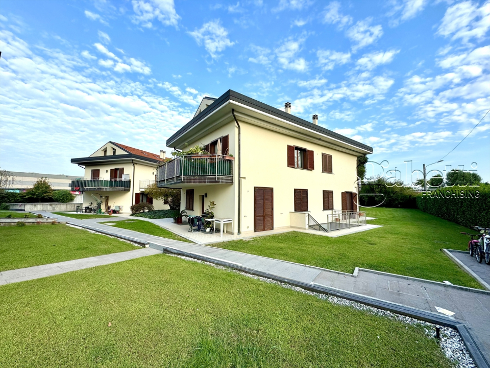 Appartamento - Image 1