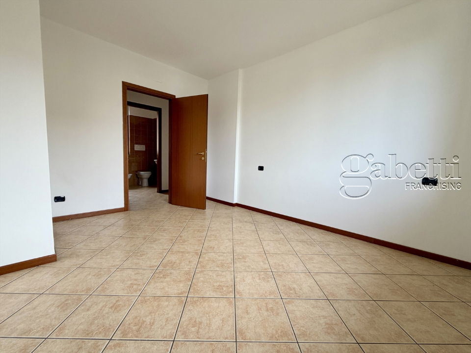 Appartamento - Image 11