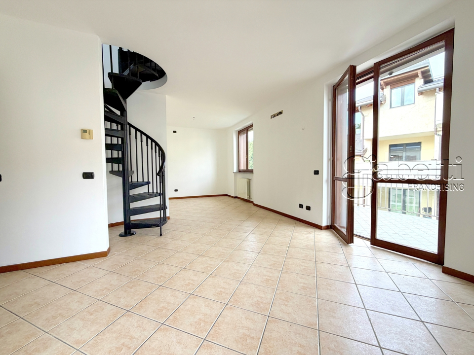 Appartamento - Image 6