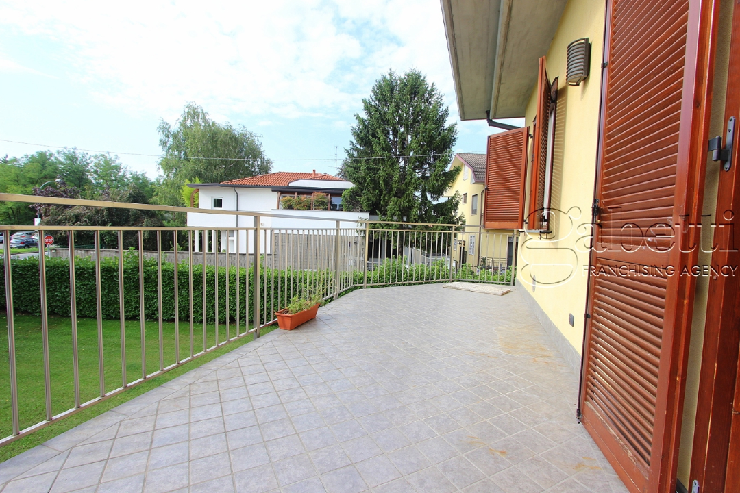 Appartamento - Image 5