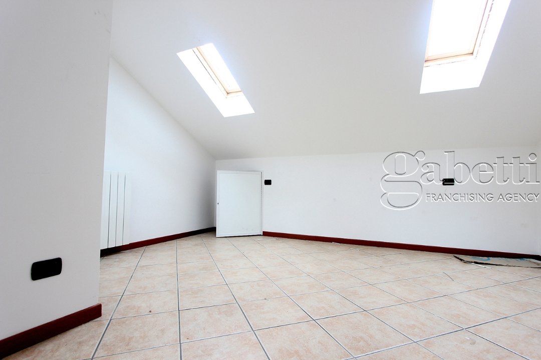 Appartamento - Image 15