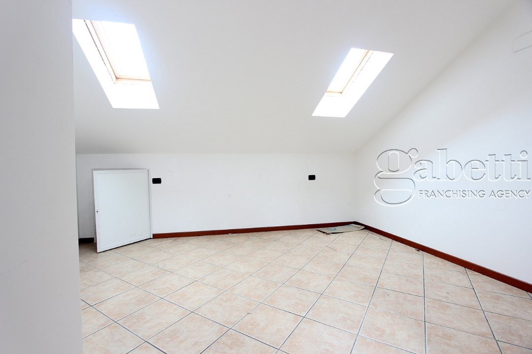 Appartamento - Image 14