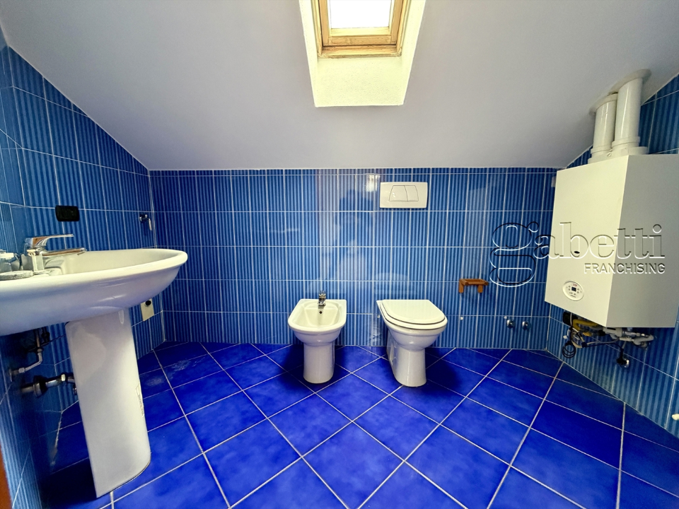 Appartamento - Image 17