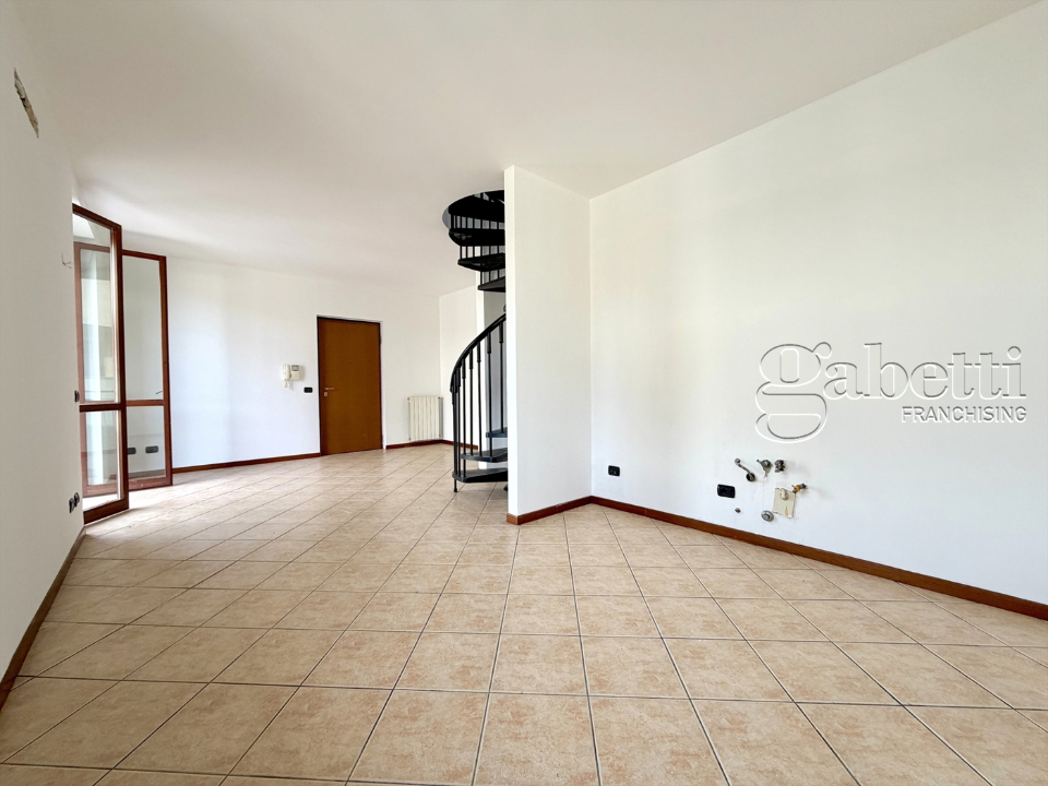 Appartamento - Image 7