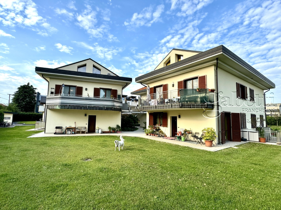 Appartamento - Image 2