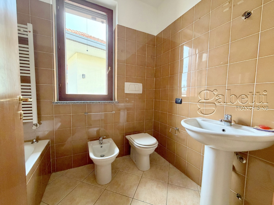 Appartamento - Image 10