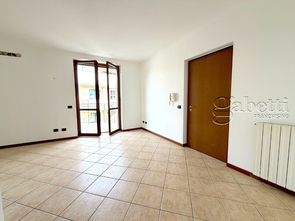 Appartamento - Image 3