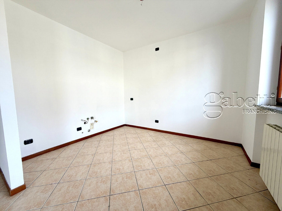 Appartamento - Image 8