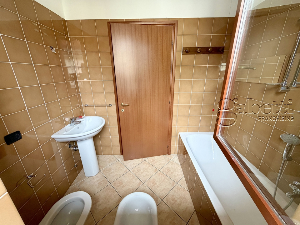 Appartamento - Image 9