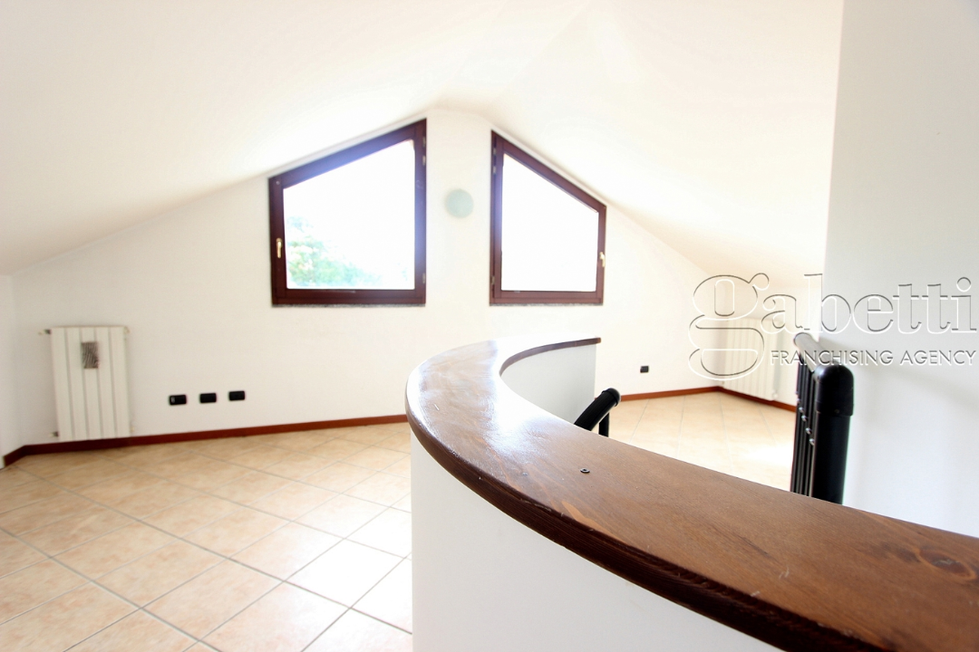 Appartamento - Image 13