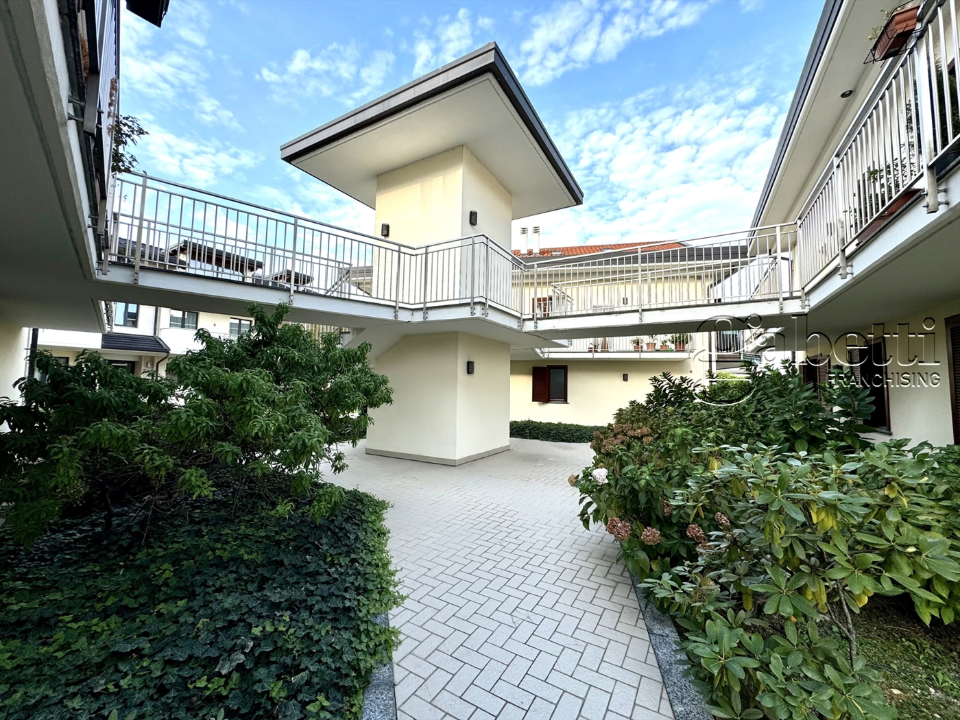 Appartamento - Image 18