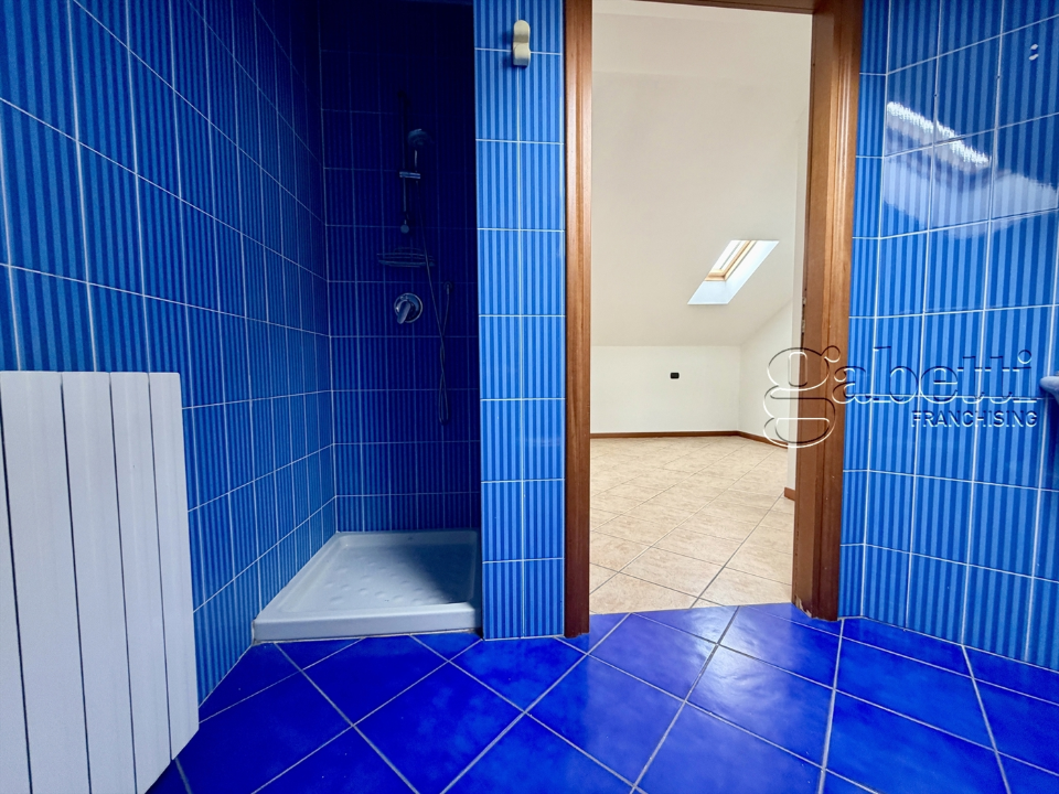 Appartamento - Image 16