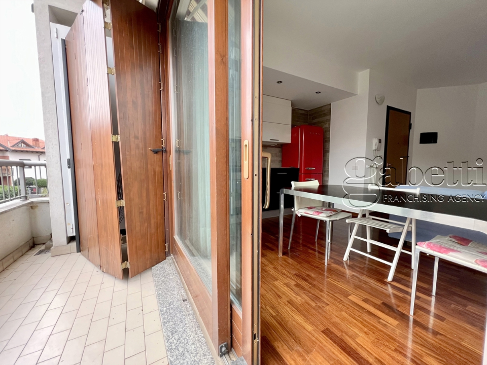 Appartamento - Image 7