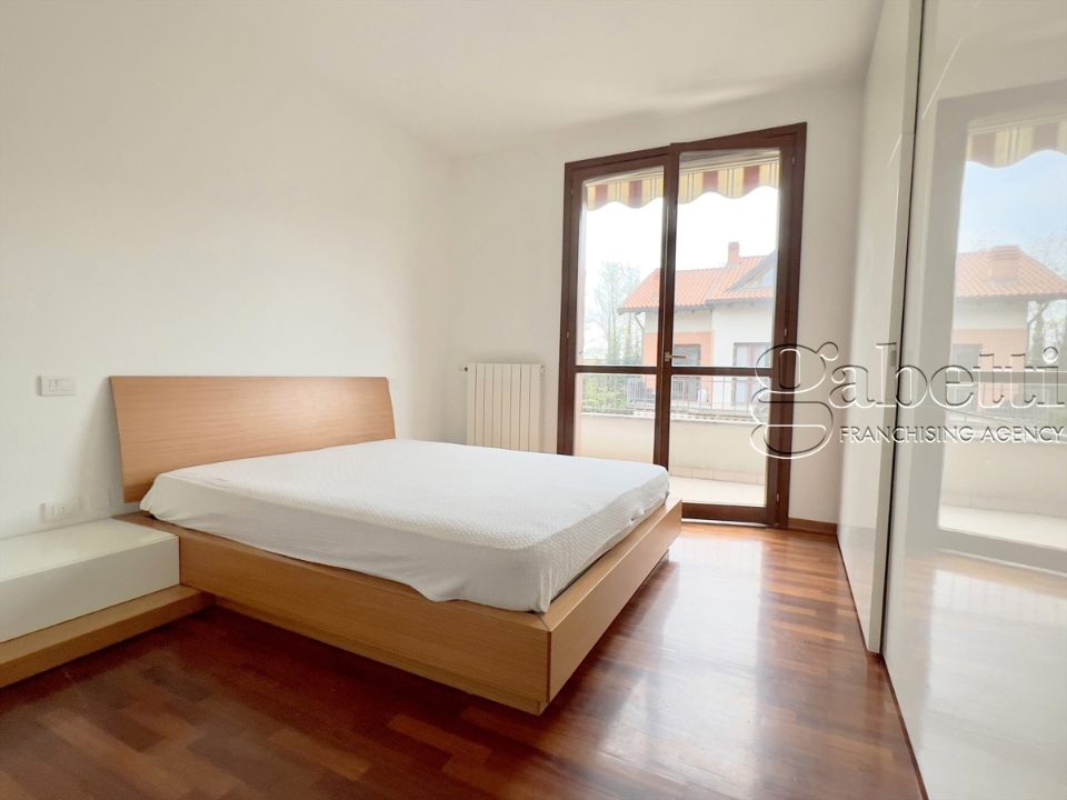 Appartamento - Image 14