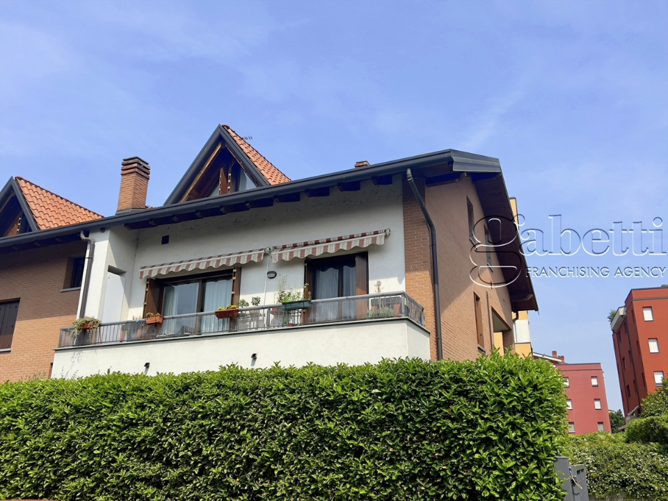 Appartamento - Image 1